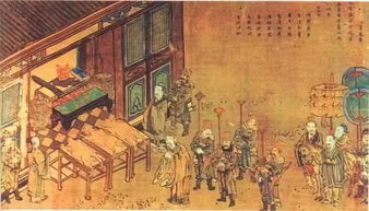 汉朝国家的治理对中国历史的意义和影响