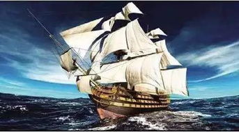 古代航海靠什么定位