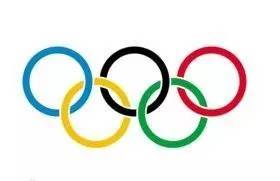 奥林匹克运动会起源