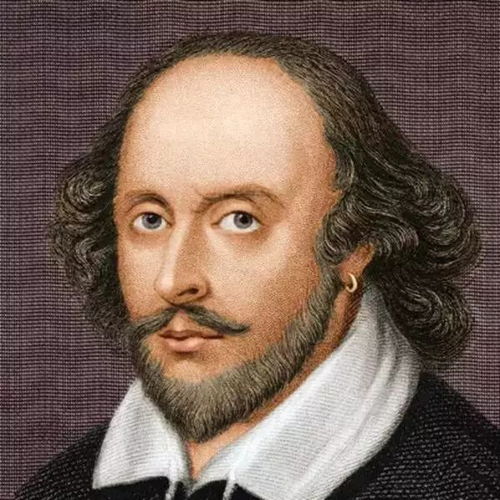 莎士比亚三个创作时期的主要成就及其特点