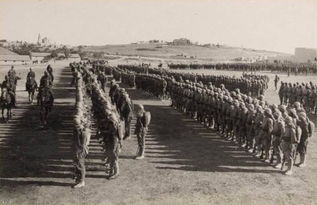 第一次世界大战的导火索线