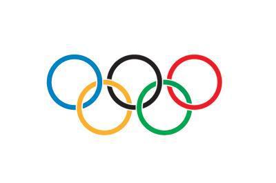 古代奥林匹克运动会起源于中国