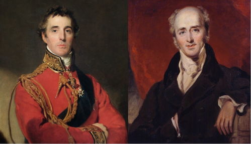 英国1832议会改革影响和影响
