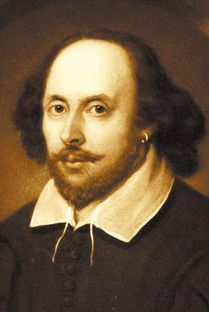 莎士比亚创作分期