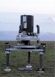 古代天文观测工具和仪器和其功能