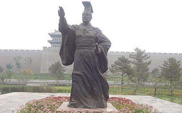 北魏孝文帝改革对中国历史的影响